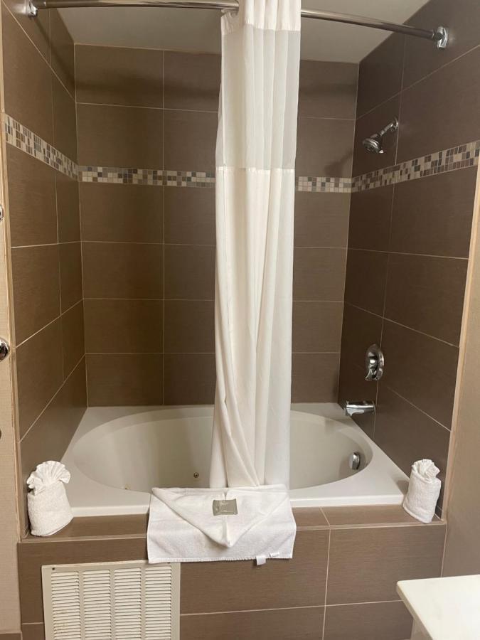 Country Inn & Suites By Radisson, Madison, Wi エクステリア 写真