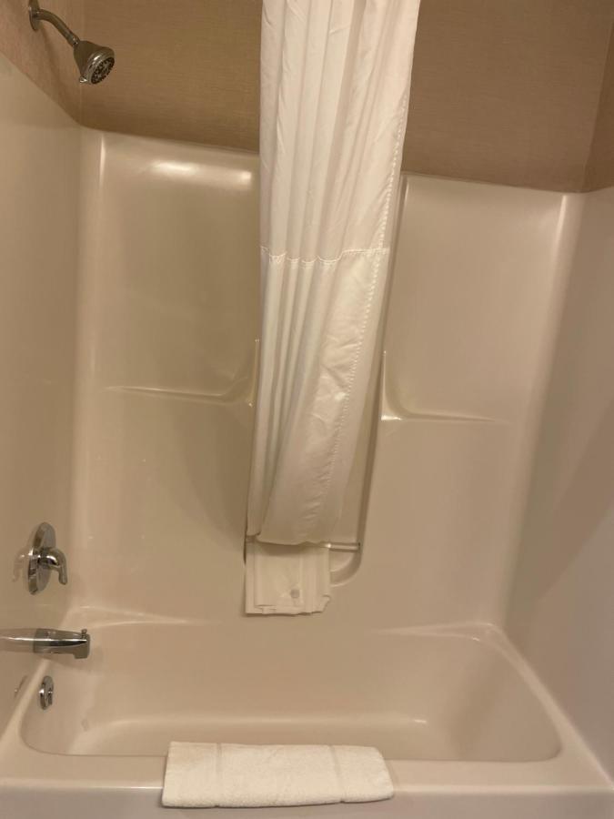 Country Inn & Suites By Radisson, Madison, Wi エクステリア 写真