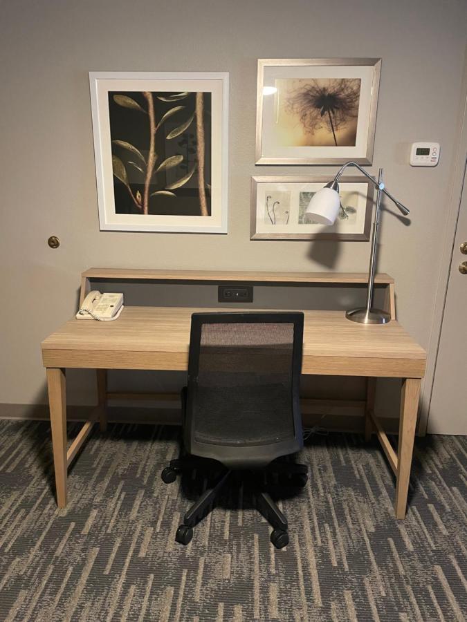 Country Inn & Suites By Radisson, Madison, Wi エクステリア 写真