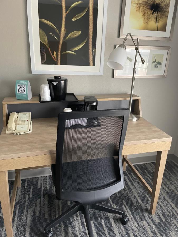 Country Inn & Suites By Radisson, Madison, Wi エクステリア 写真