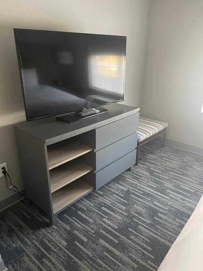 Country Inn & Suites By Radisson, Madison, Wi エクステリア 写真