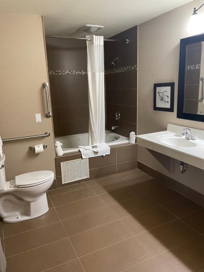 Country Inn & Suites By Radisson, Madison, Wi エクステリア 写真