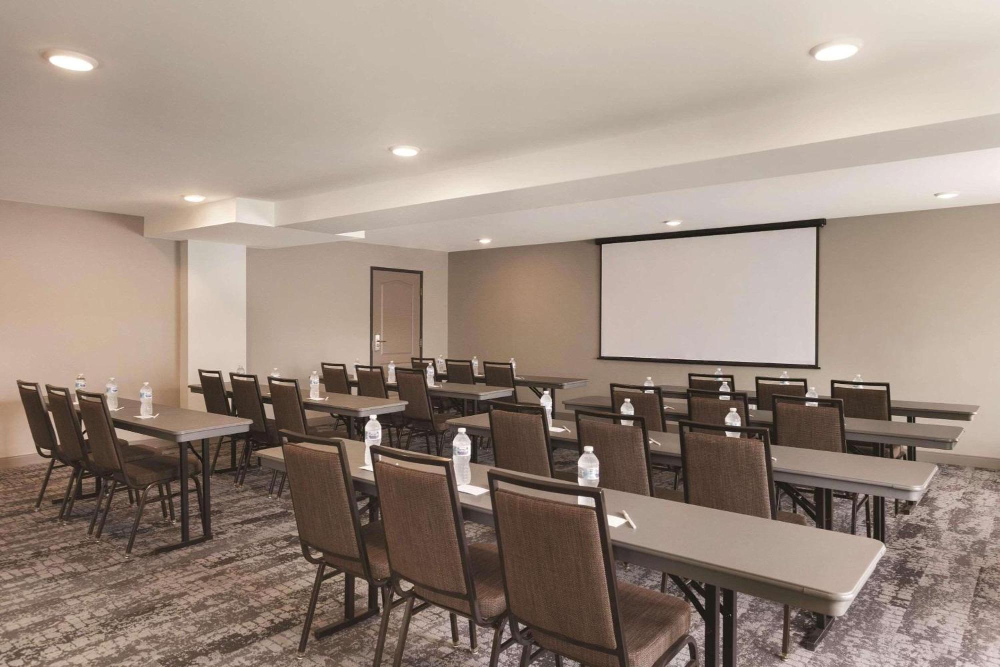 Country Inn & Suites By Radisson, Madison, Wi エクステリア 写真