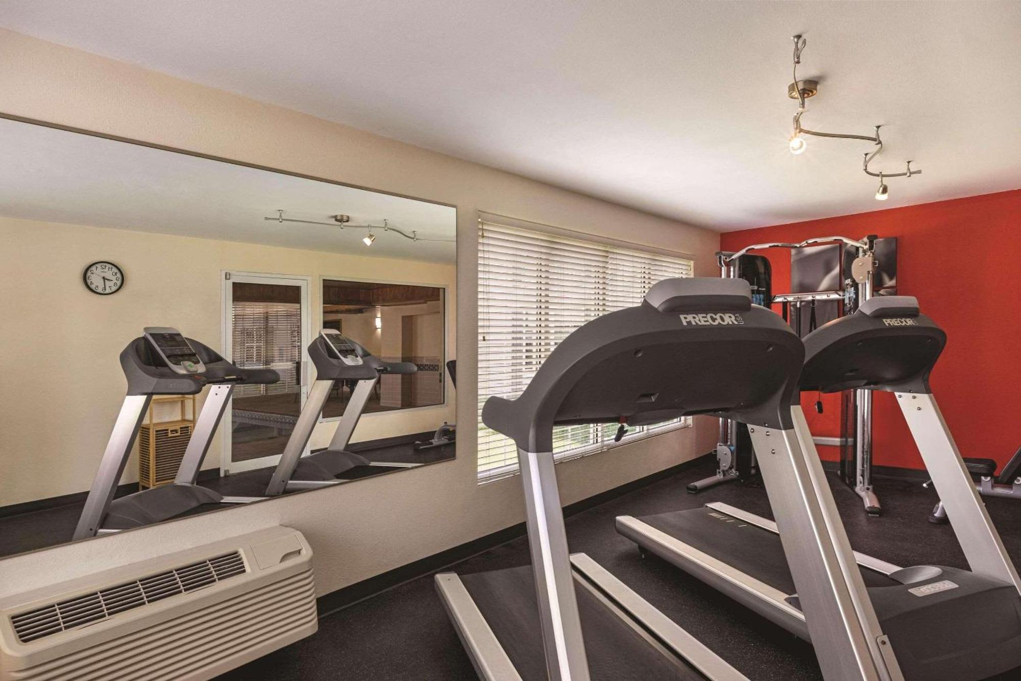 Country Inn & Suites By Radisson, Madison, Wi エクステリア 写真