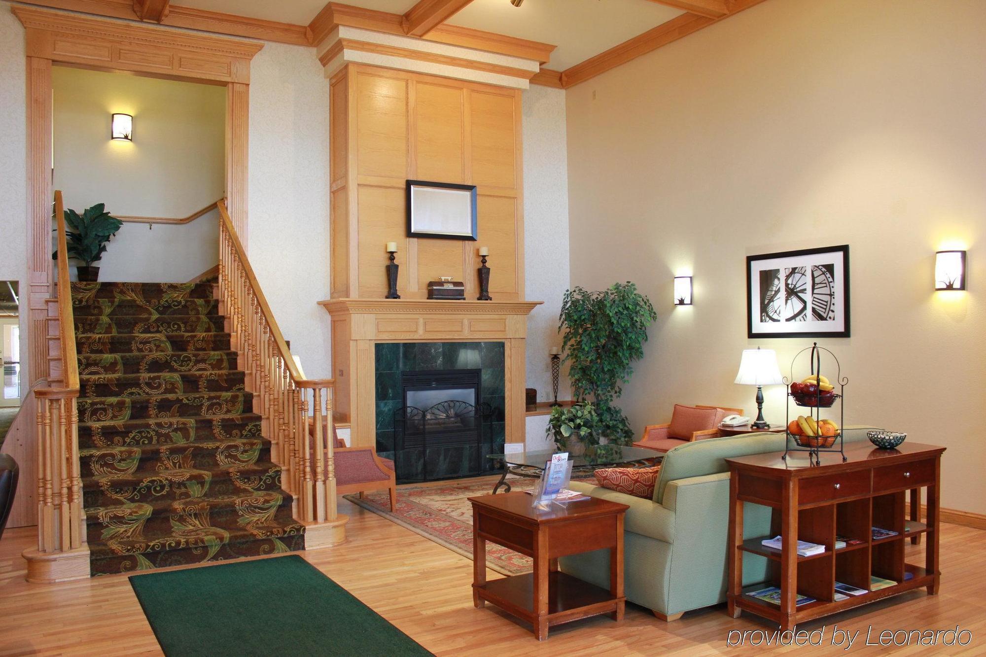Country Inn & Suites By Radisson, Madison, Wi エクステリア 写真