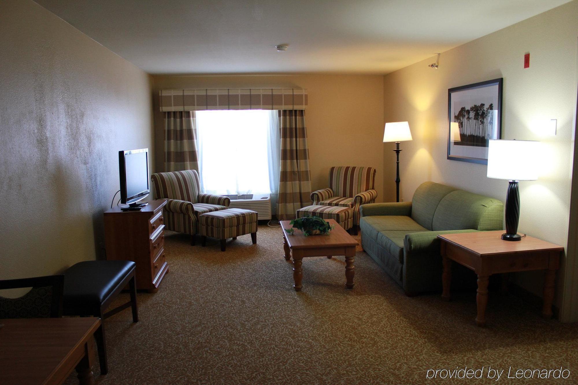 Country Inn & Suites By Radisson, Madison, Wi エクステリア 写真