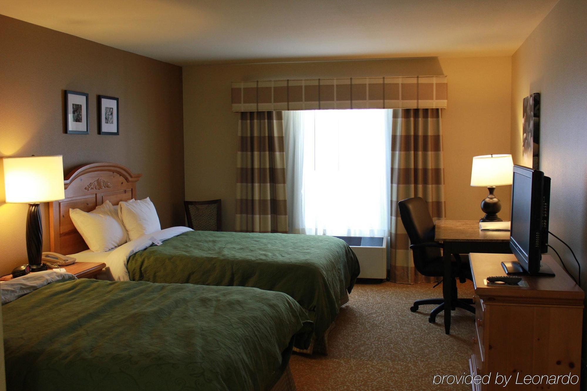 Country Inn & Suites By Radisson, Madison, Wi エクステリア 写真