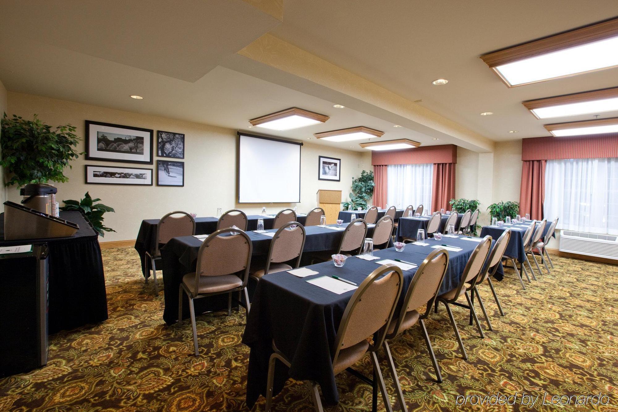 Country Inn & Suites By Radisson, Madison, Wi エクステリア 写真