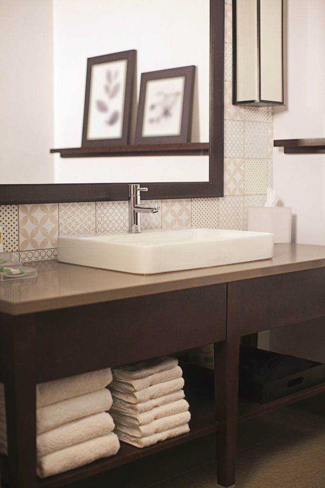 Country Inn & Suites By Radisson, Madison, Wi エクステリア 写真