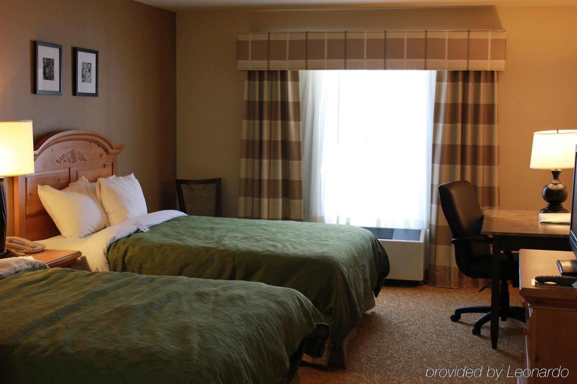 Country Inn & Suites By Radisson, Madison, Wi エクステリア 写真