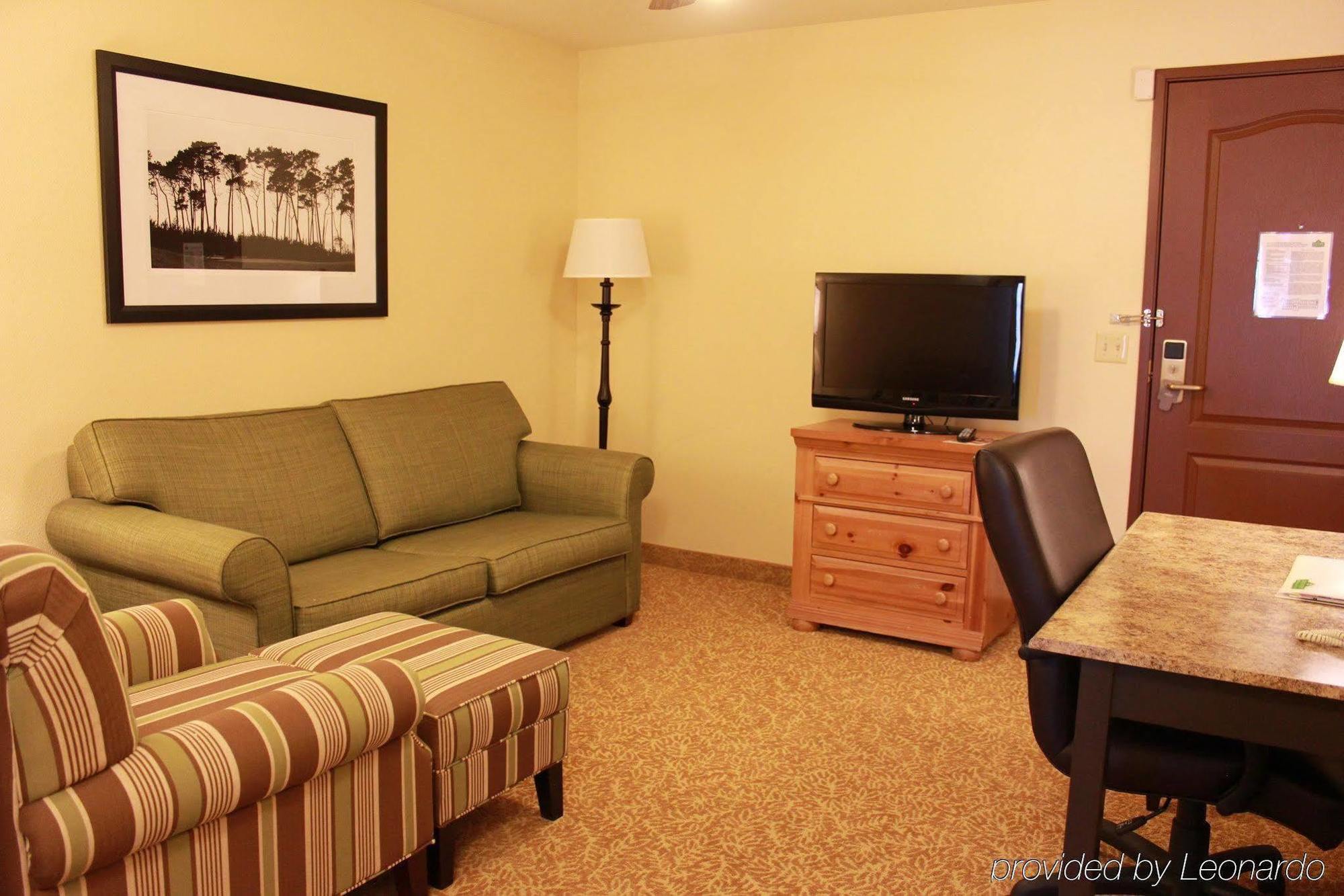 Country Inn & Suites By Radisson, Madison, Wi エクステリア 写真