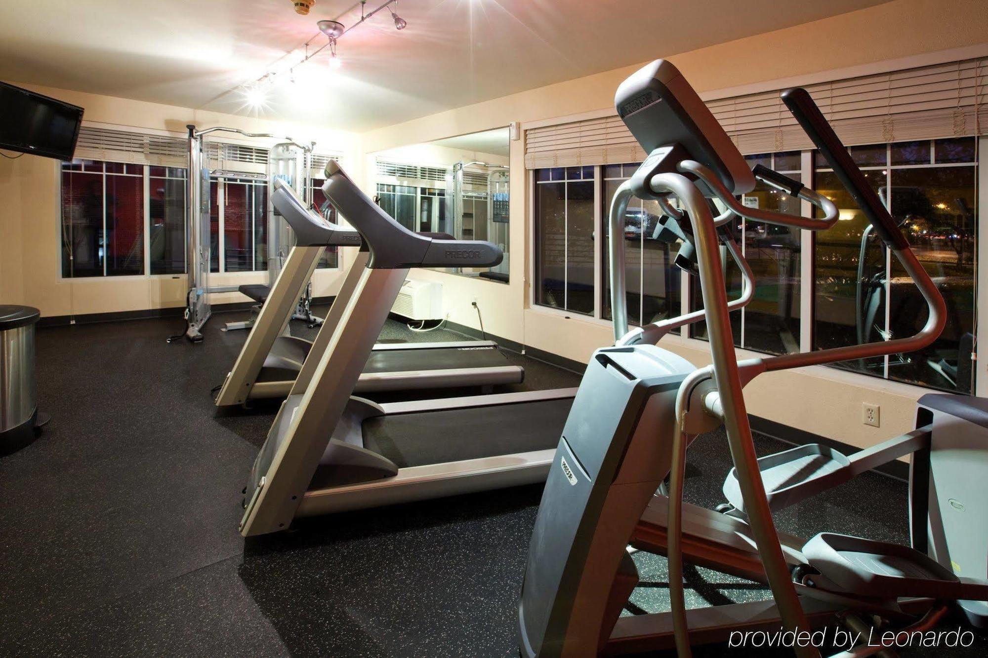 Country Inn & Suites By Radisson, Madison, Wi エクステリア 写真